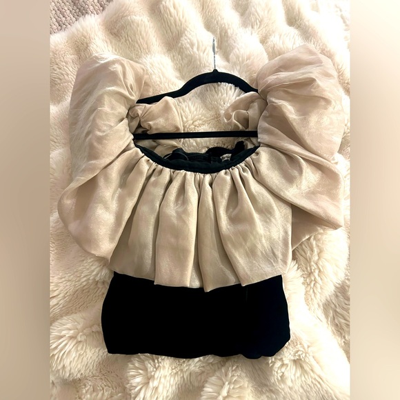 Reformation Lexi Top - Picture 5 of 7